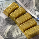 Legit Gold Suppliers: Trusted Sources For Secure Gold Buying
