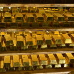 Certified Gold Dealers: Unlocking Africa’s Gold Market