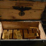 Trusted Gold Sellers: Your Guide To Safe Gold Investments