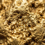 Unrefined Gold Sellers: Quality Gold At Competitive Prices