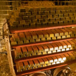 Global Gold Suppliers