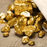 Buy Gold Online | Insured Gold Bars And Coins Delivered Worldwide