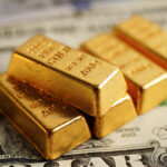 International Gold Sellers