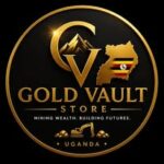 @goldvaultstore