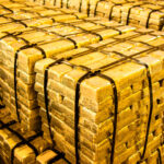 Top Wholesale Gold Suppliers: Find Reliable Bulk Gold Sources