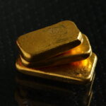 Where To Buy Gold Safely: A Complete Buyer’s Guide