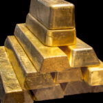 Buy Gold Direct From Miners: Licensed Gold Suppliers