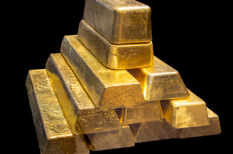 buy gold direct from miners