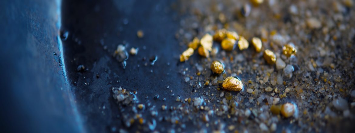 AdobeStock_378552830